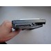 Жесткий диск Toshiba 500GB 7200rpm 32MB DT01ACA050 3.5 SATA 3