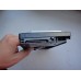 Жесткий диск Toshiba 500GB 7200rpm 32MB DT01ACA050 3.5 SATA 3