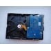 Жесткий диск Toshiba 500GB 7200rpm 32MB DT01ACA050 3.5 SATA 3