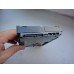 Жесткий диск Toshiba 500GB 7200rpm 32MB DT01ACA050 3.5 SATA 3