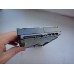 Жесткий диск Toshiba 500GB 7200rpm 32MB DT01ACA050 3.5 SATA 3