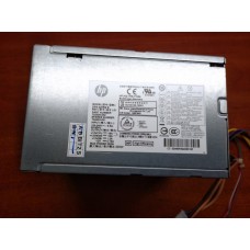 Блок питания к ПК HP 800/600 п1 DPS-320RB part: 702305-002
