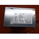 Блок питания к ПК HP 800/600 п1 DPS-320RB part: 702305-002