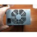 Блок питания к ПК HP 800/600 п1 DPS-320RB part: 702305-002