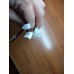 Блок питания к ПК HP 800/600 п1 DPS-320RB part: 702305-002