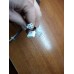 Блок питания к ПК HP 800/600 п1 DPS-320RB part: 702305-002