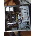 Asus m2n68 plus AM3/AM2+/AM2 DDR2 AMD Semprone 140 + кулер +корпус
