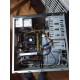 Asus m2n68 plus AM3/AM2+/AM2 DDR2 AMD Semprone 140 + кулер +корпус