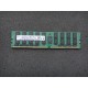 Hynix 1x 64GB DDR4-2666