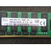 Hynix 1x 64GB DDR4-2666
