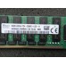 Hynix 1x 64GB DDR4-2666