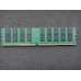 Hynix 1x 64GB DDR4-2666