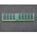 Hynix 1x 64GB DDR4-2666