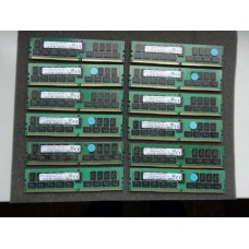 Оперативная память Hynix 32 Гб DDR4 HMA84GR7AFR4N-UHTD
