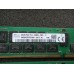 Оперативная память Hynix 32 Гб DDR4 HMA84GR7AFR4N-UHTD