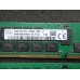 Оперативная память Hynix 32 Гб DDR4 HMA84GR7AFR4N-UHTD