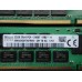 Оперативная память Hynix 32 Гб DDR4 HMA84GR7AFR4N-UHTD