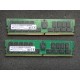 Оперативная память MICRON 32 Гб PC4-2666V-R DDR4
