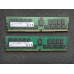 Оперативная память MICRON 32 Гб PC4-2666V-R DDR4