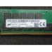 Оперативная память MICRON 32 Гб PC4-2666V-R DDR4