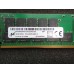 Оперативная память MICRON 32 Гб PC4-2666V-R DDR4