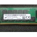Оперативная память MICRON 32 Гб PC4-2666V-R DDR4