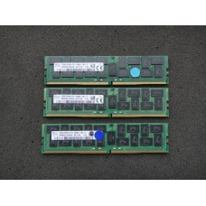 ОЗУ HYNIX 128GB PC4-2666V-L