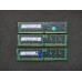 ОЗУ HYNIX 128GB PC4-2666V-L