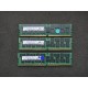 ОЗУ HYNIX 128GB PC4-2666V-L