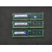 ОЗУ HYNIX 128GB PC4-2666V-L