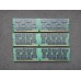 ОЗУ HYNIX 128GB PC4-2666V-L