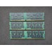 ОЗУ HYNIX 128GB PC4-2666V-L