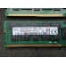 ОЗУ HYNIX 128GB PC4-2666V-L