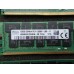 ОЗУ HYNIX 128GB PC4-2666V-L