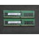 Память Hynix 16 Гб DDR4-2400 RDIMM PC4-19200T-R 