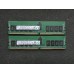 Память Hynix 16 Гб DDR4-2400 RDIMM PC4-19200T-R 