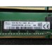 Память Hynix 16 Гб DDR4-2400 RDIMM PC4-19200T-R 
