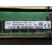 Память Hynix 16 Гб DDR4-2400 RDIMM PC4-19200T-R 