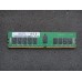 Память Samsung 16 GB DDR4 2666 MHz (M393A2K43BB1-CTD7Q)