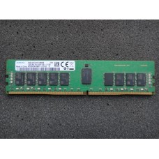 Память Samsung 16 GB DDR4 2666 MHz (M393A2K43BB1-CTD7Q)