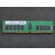 Память Samsung 16 GB DDR4 2666 MHz (M393A2K43BB1-CTD7Q)
