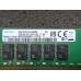 Память Samsung 16 GB DDR4 2666 MHz (M393A2K43BB1-CTD7Q)