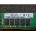 Память Samsung 16 GB DDR4 2666 MHz (M393A2K43BB1-CTD7Q)