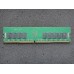 Память Samsung 16 GB DDR4 2666 MHz (M393A2K43BB1-CTD7Q)