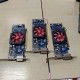 Dell AMD Radeon HD6450 1GB