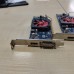 Dell AMD Radeon HD6450 1GB