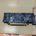Dell AMD Radeon HD6450 1GB