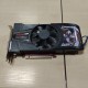 PowerColor Radeon HD6850