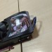 PowerColor Radeon HD6850
