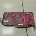 PowerColor Radeon HD6850